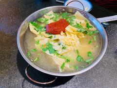-小桂林烧鸽子
