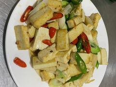 -三洋烧烤砂锅(东方红商业街店)