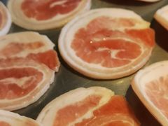 -汉拿山(魏公村店)