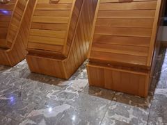 -海韵之星邮轮水会(明发商业广场店)
