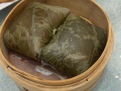 -喜宴又一村·粤菜·茶点·海鲜(壹方天地店)