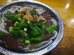 -守英猪脏粉(仓桥街店)