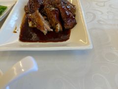 -梅园酒店(西湖店)