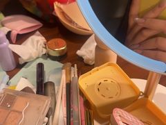 -SFEEL设计师酒店(成都春熙路天府广场店)