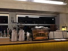 -三勾JJJ Burger&Coffee(梅溪湖店)