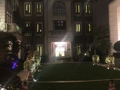 -西郊壹号