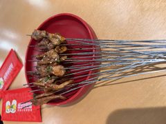 -丝恋丝娃娃(金阳国贸店)