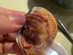 -高佳庄·海鲜酒楼(东港店)