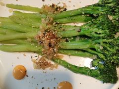 -湖滨1950牛排西餐厅(泽州路店)