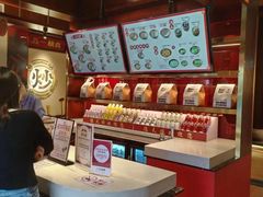 -德天顺盖码饭(人民西路店)