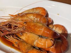 -绍兴老味道·非遗门店(银泰城店)