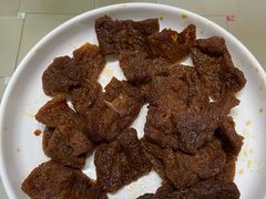 -采芝斋评弹茶馆(观前街店)