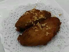 -新花城蟹粉馆(乌鲁木齐店)