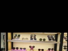 -宝岛眼镜(昆山前进店)