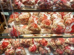 -一大糕点(纬六路店)
