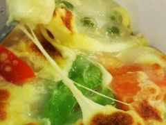 -本味轩精品茶餐厅(黄山路店)