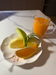 -乐茵敔山湾月子中心(独栋湖景店)