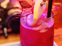 -胡桃里乐队酒馆(昙华林店)