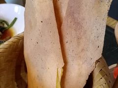 -鸡毛店·川菜(双楠店)