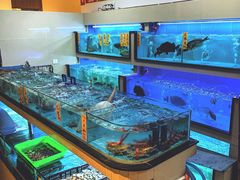 -池记大牌档(广纸店)