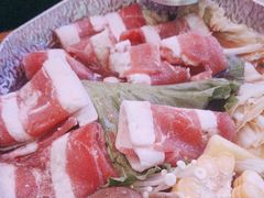 -坂吉屋·居酒屋深夜食堂(龙湖店)