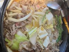 -YAMAKAWA(龙湖胥江天街店)