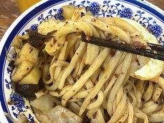 -马振面(小皮院店)