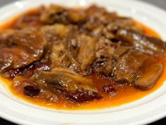 -燕春楼(海河华鼎店)