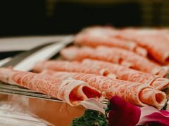 -璞御·海鲜·雪花牛肉局(宾水西道店)