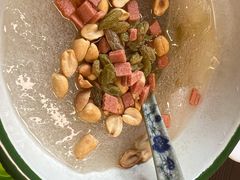 -艺味深尝(云锦路店)