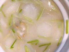 -国惠大酒楼(宝龙店)