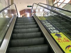 -PARKWAY·百汇眼镜(三叶眼镜城店)