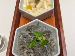 -丹江渔村(望京店)