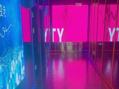 -唱吧麦颂KTV·派对(东坝店)