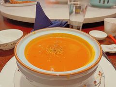 -火福·天湖阁大闸蟹博物馆主题餐厅(浅水湾店)