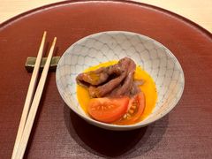 -晴空·日本料理(万象城店)
