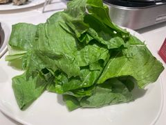 -粤来记·啫啫煲·点心(日月光店)