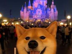 -新濠天地