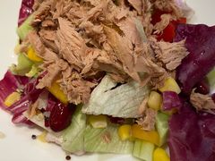 -太平馆西餐厅(北京路店)