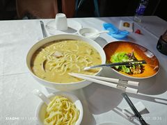 -味钱塘·钱塘渔鲜·地道江浙菜(宋城店)