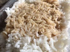 -吾家香港烧腊专门店