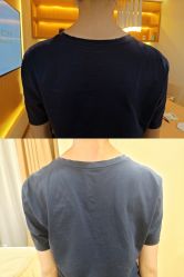 -颜和骨正·明哲式骨相美学整骨