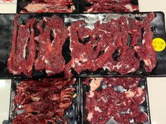 -陈记顺和牛肉火锅馆(天河北路店)