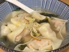 -红小满休闲餐厅(十全街店)