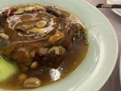 -东兴楼(通州店)