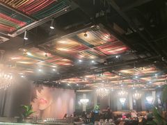 -华豫川酒家(双子塔店)