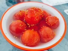 -道乐烧肉酒馆
