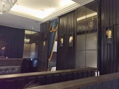-彩虹之约•淮扬家宴(亚运村店)