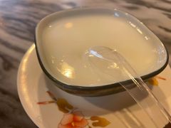 -玫瑰甜品(文明路店)