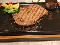 -必胜客(阿诗玛店)